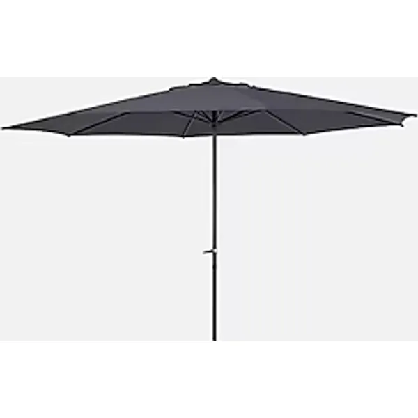 Sunfun Trentino II 200x250 cm Bahçe Şemsiyesi