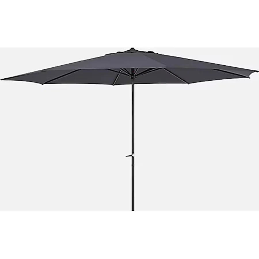 Sunfun Trentino II 300 cm Bahçe Şemsiyesi