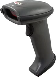 Sunlux XL-5500 Kablosuz Barkod Okuyucu