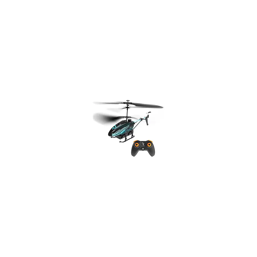 Sunman 3.7V Aerolume Uzaktan Kumandalı Helikopter