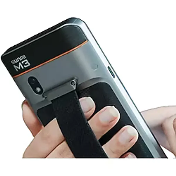 Sunmı M3 Android El Terminali