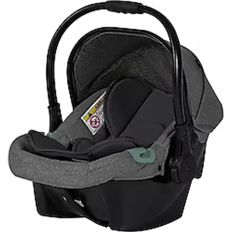 Sunny Baby 9158 Costa 0-13 kg Oto Koltuğu