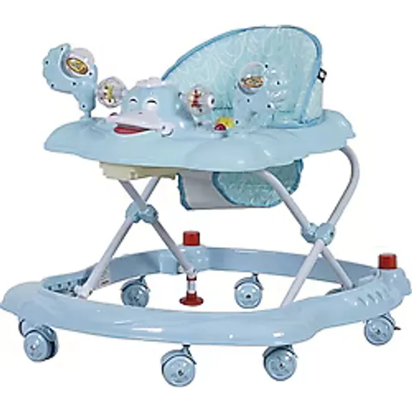 Sunny Baby 9227 Duffy Yürüteç