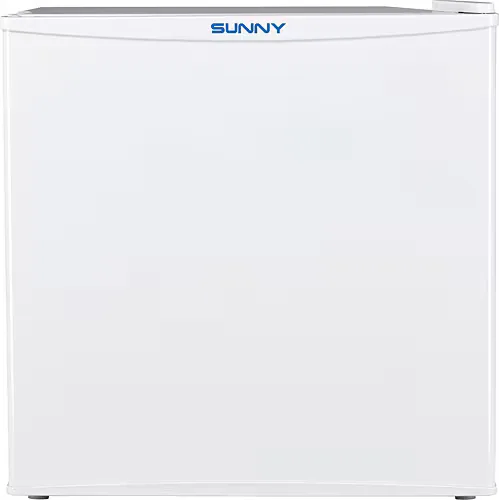 Sunny SNY 65 Mini Buzdolabı