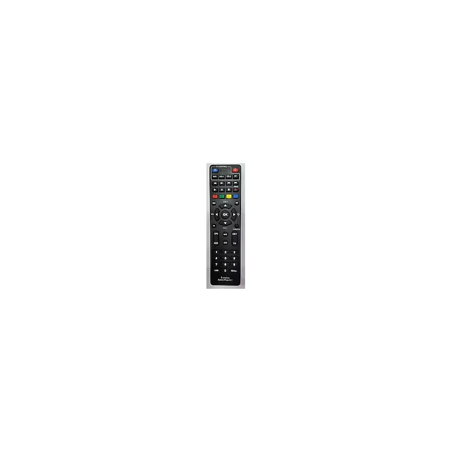 sunplus Falcon Hd Uydu Alıcısı Kumandası