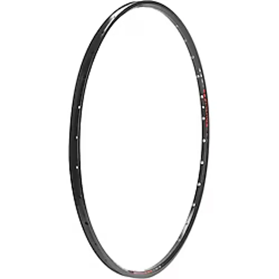 SUNringle Equalizer EQ21 Disk Fren Uyumlu Jant Çemberi 26" 32h