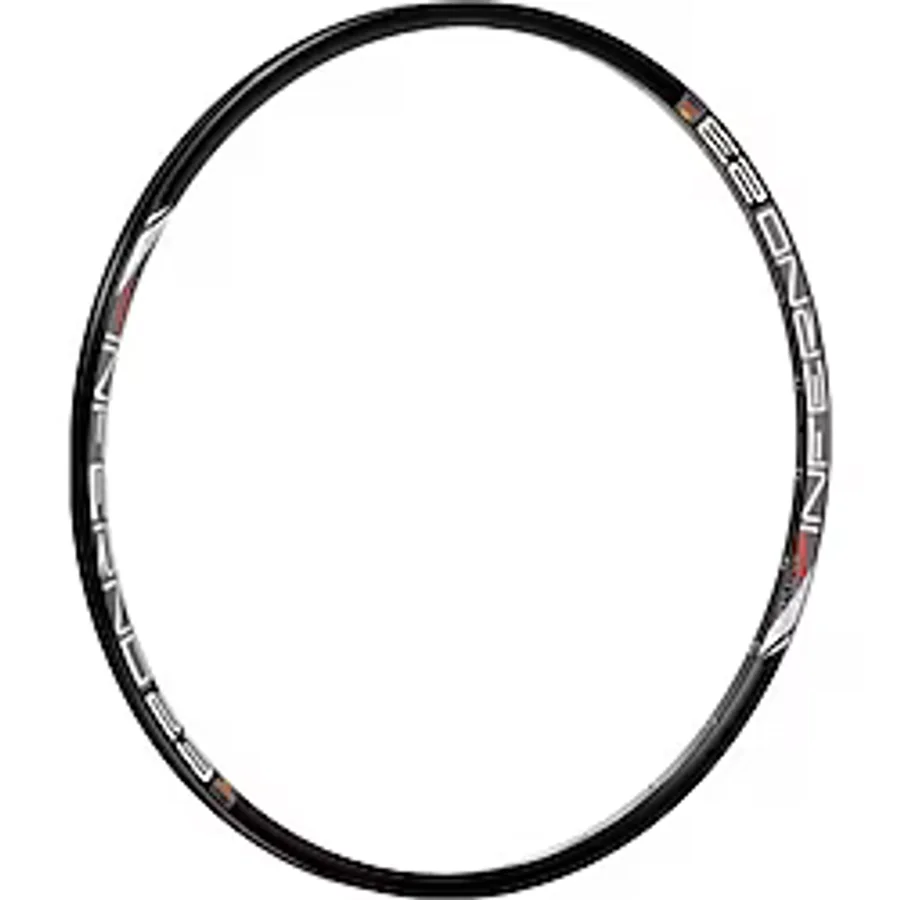 Sunringle Jant Çemberi Inferno 23 26" Disk 32D