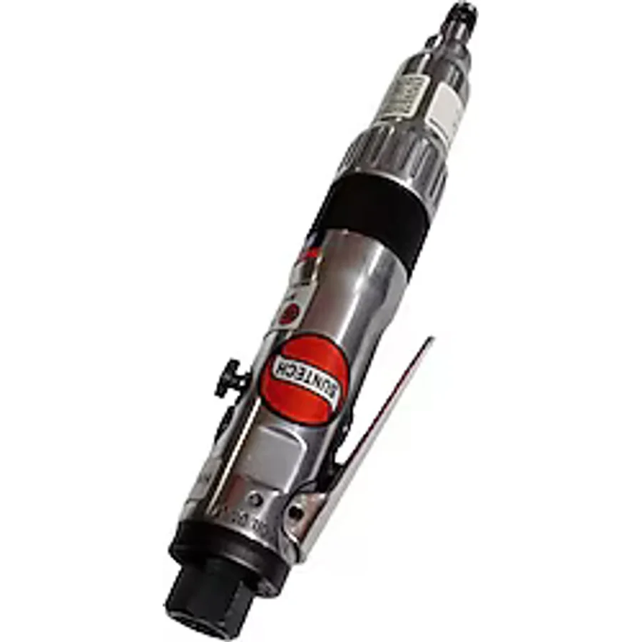 Suntech SG-0909 Havalı Vidalama Makinesi