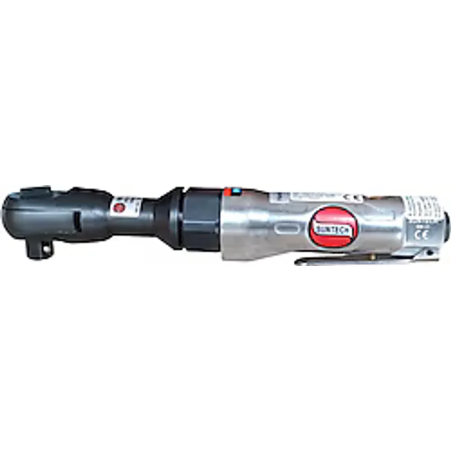Suntech SM-31 1/2" Havalı Cırcır