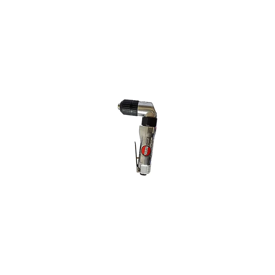 Suntech SM-709 10 mm Havalı Matkap