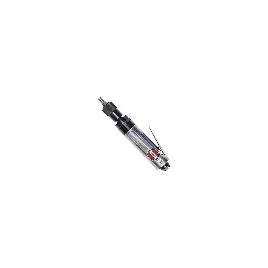 Suntech SM-710 10 mm Havalı Matkap
