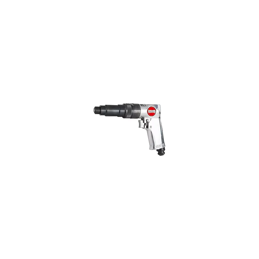 Suntech SM-802 Havalı Vidalama Makinesi