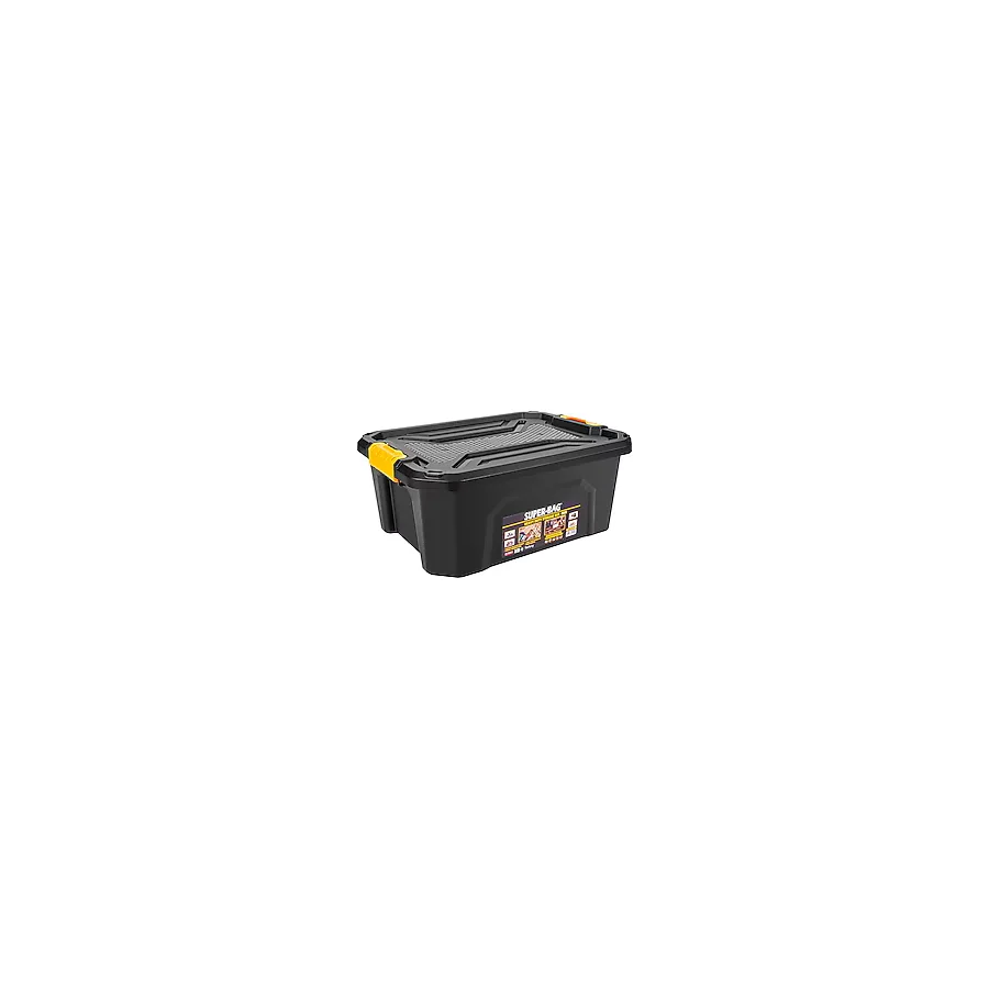 Süper Bag ASR-4035 Takım Çantası