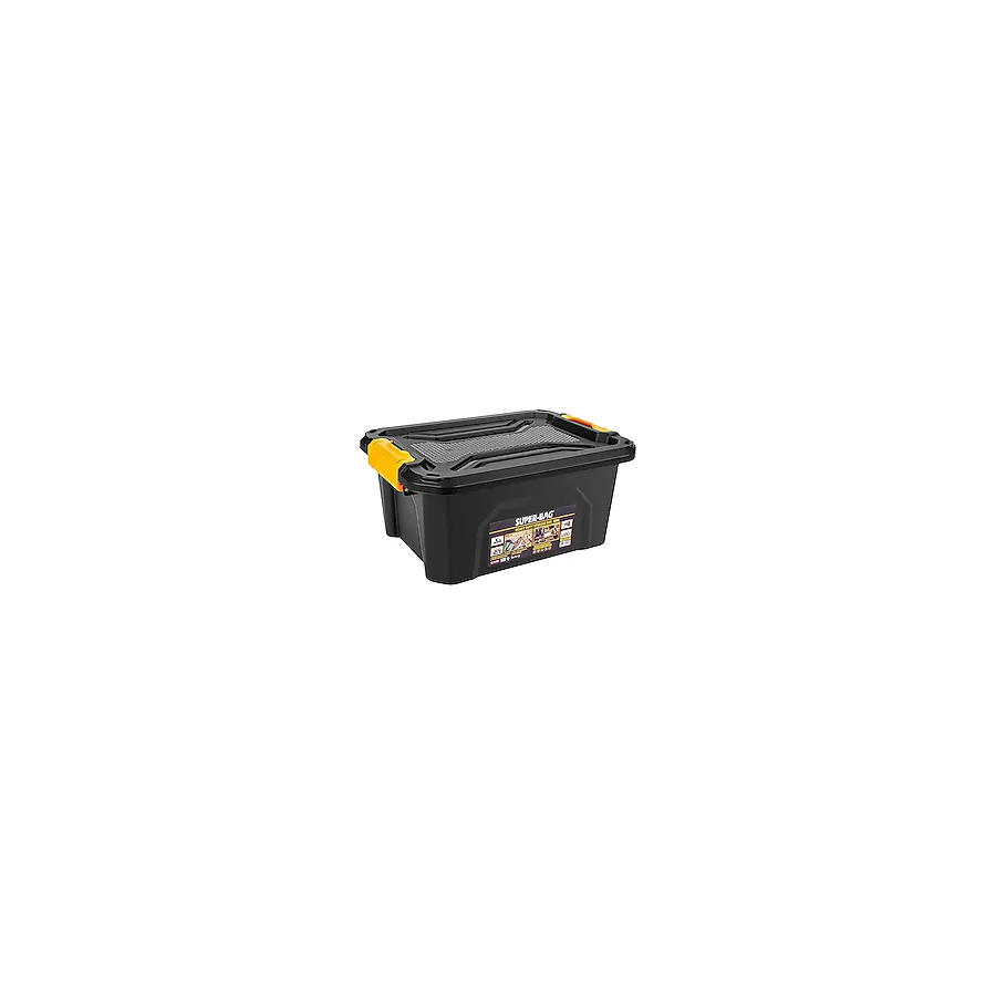 Süper Bag ASR-4036 Takım Çantası