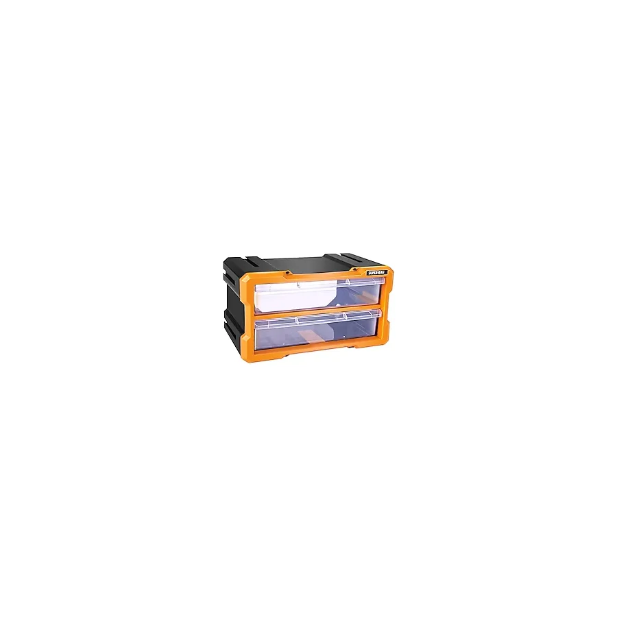 Süper Bag ASR-6012 Avadanlık
