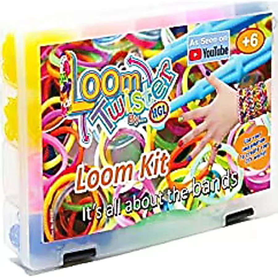 Super Bag Diğer Çivi Boncuk Olta Kutusu Organizer 13 Gözlü 078936, Çok Renkli