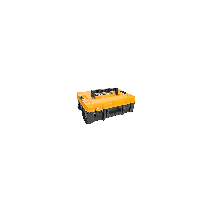 Süper Bag Master Case ASR-6031 Bond Takım Çantası