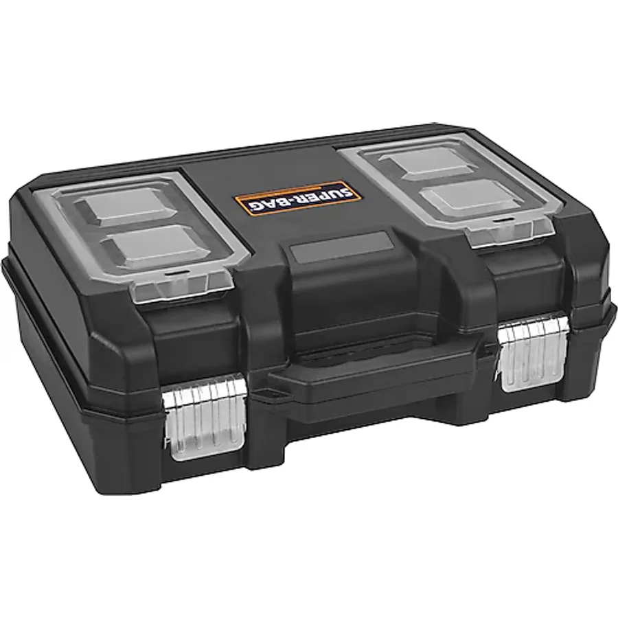 Süper Bag Maxi ASR-5081 Bond Takım Çantası