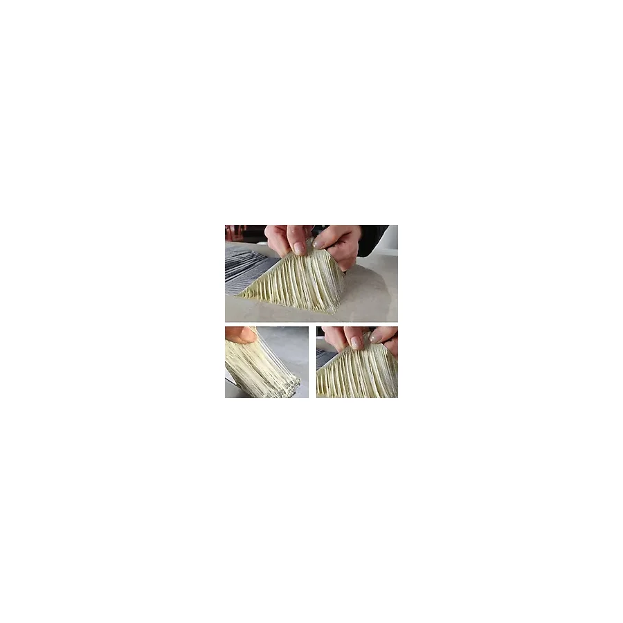 Süper Güçlü Su Sızdırmaz Çamur Bant Sakız Bant Tamir Çatlak Boru Bandı 96 mm x 1,5 metre