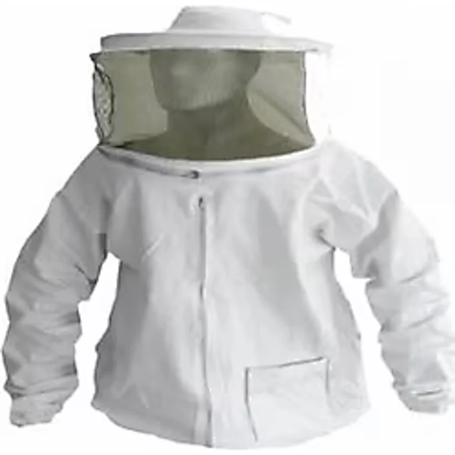 Süper Maske