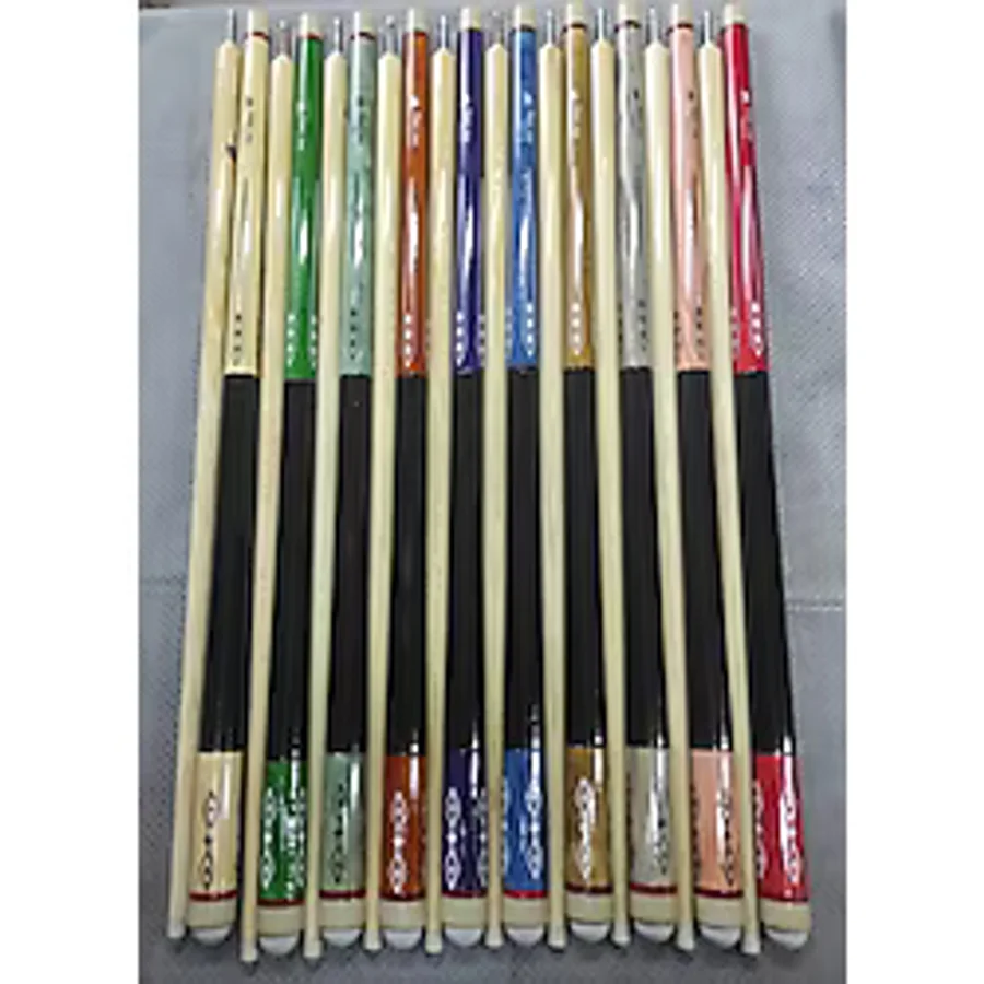 Süper Star Bilardo Istakası