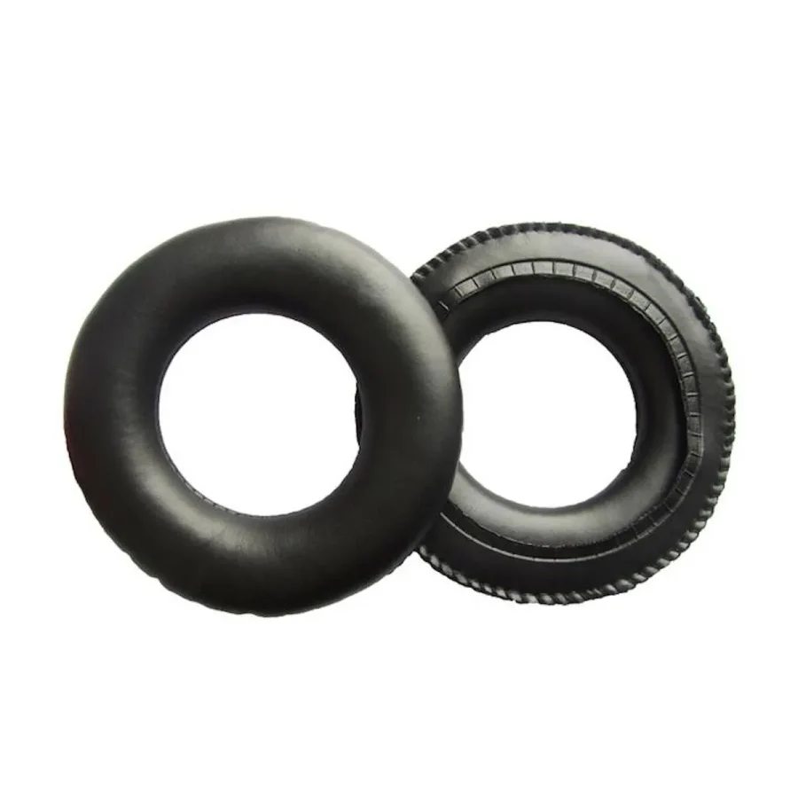 SUPERLUX EPK681 (HD681 - HD668 Uyumlu) Kulak Pedi