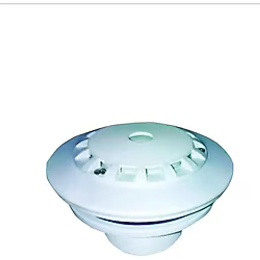 Superpool Liner Model Yandan Besi Nozulu (63 mm)
