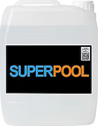 Superpool SuperAlgaecide 5 kg Yosun Önleyici