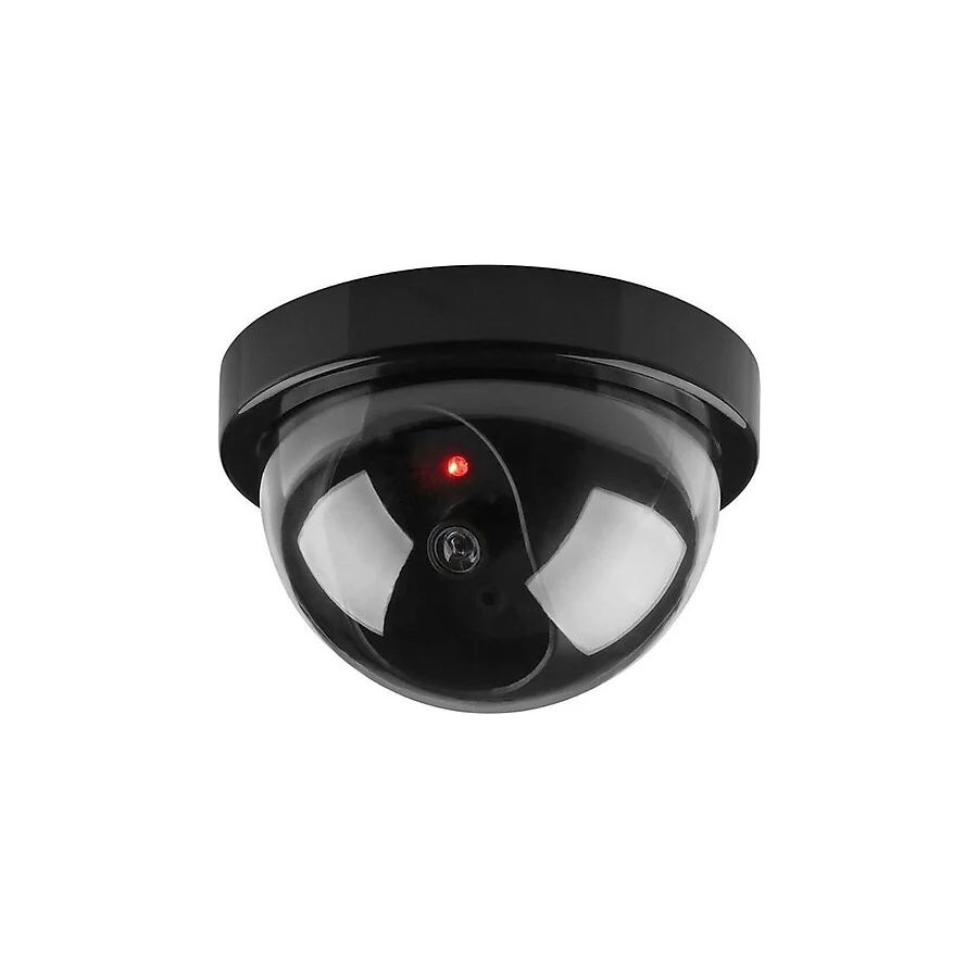 supertrend Sahte Dome Kamera