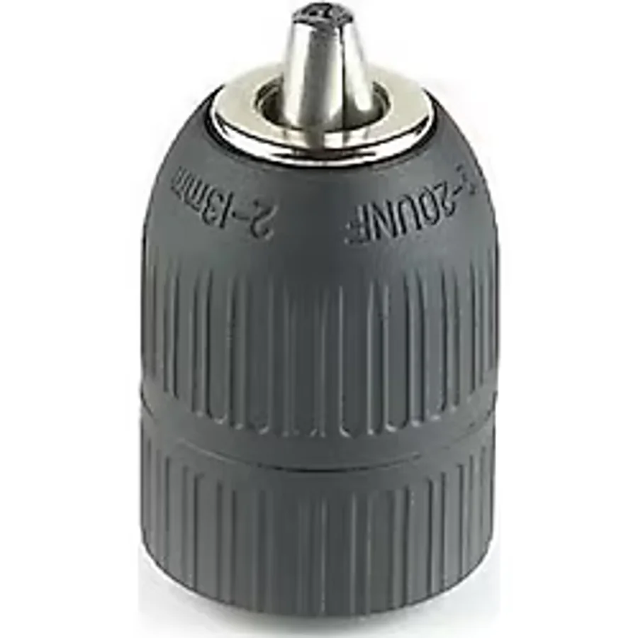 Supra Plastik Mandren - 0.8 - 10 MM 1/2 - 20