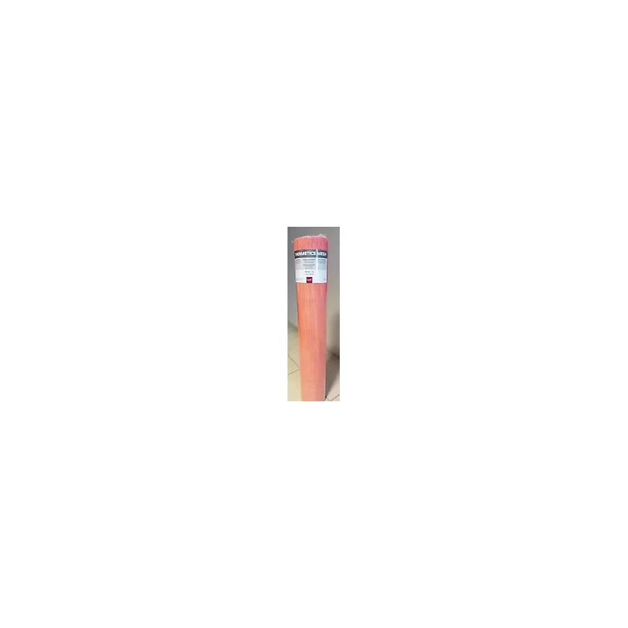Suproll Thermetıcs Mesh Donatı Filesi/sıva Filesi /160 Gr/m2 (50 M2)