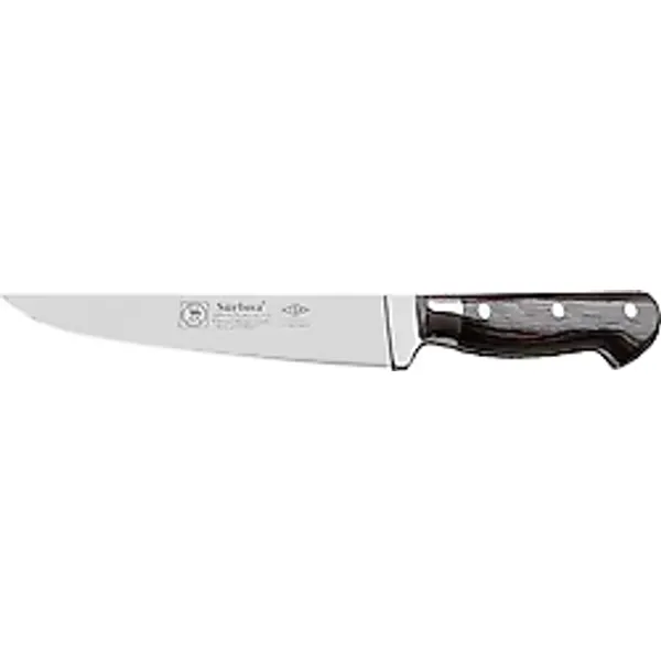 Sürbısa 61002-YM 15 cm Mutfak Bıçağı