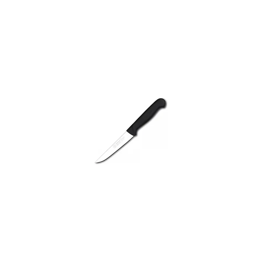 Sürbısa 61104 11.5 cm Mutfak Bıçağı