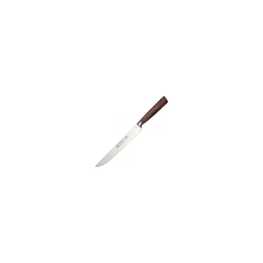 Sürbısa 61301 21 cm Mutfak Bıçağı