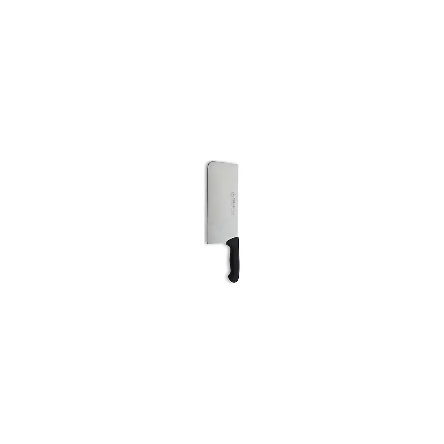 Sürbısa 61730 25 cm Pastırma Satırı