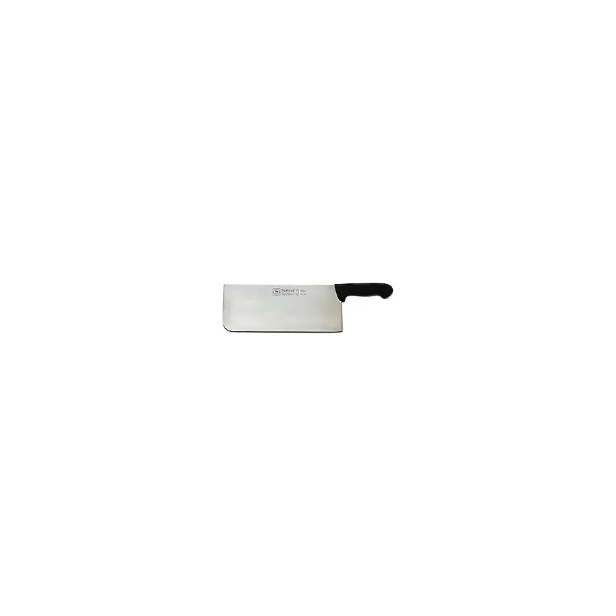 Sürbısa 61735 30 cm Pastırma Satırı