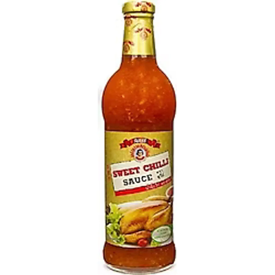 Suree Sweet Chili Sos 820 ml