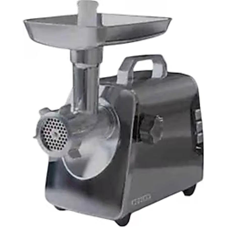 Süsler SK-3000 3000 W Kıyma Makinesi