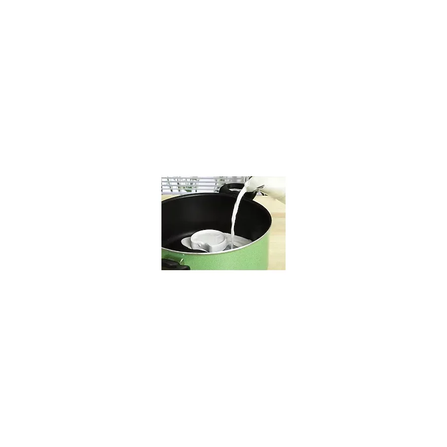 Süt Taşırmaz Milk Saver (5250)