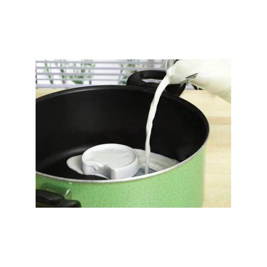 Süt Taşırmaz Milk Saver-Findit