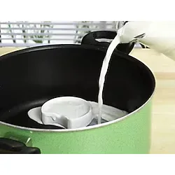 Süt Taşırmaz Milk Saver-Findit