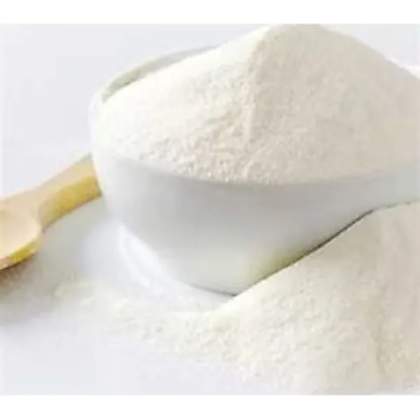 Süt Tozu Kahve Kreması 1. Kalite 1 Kg