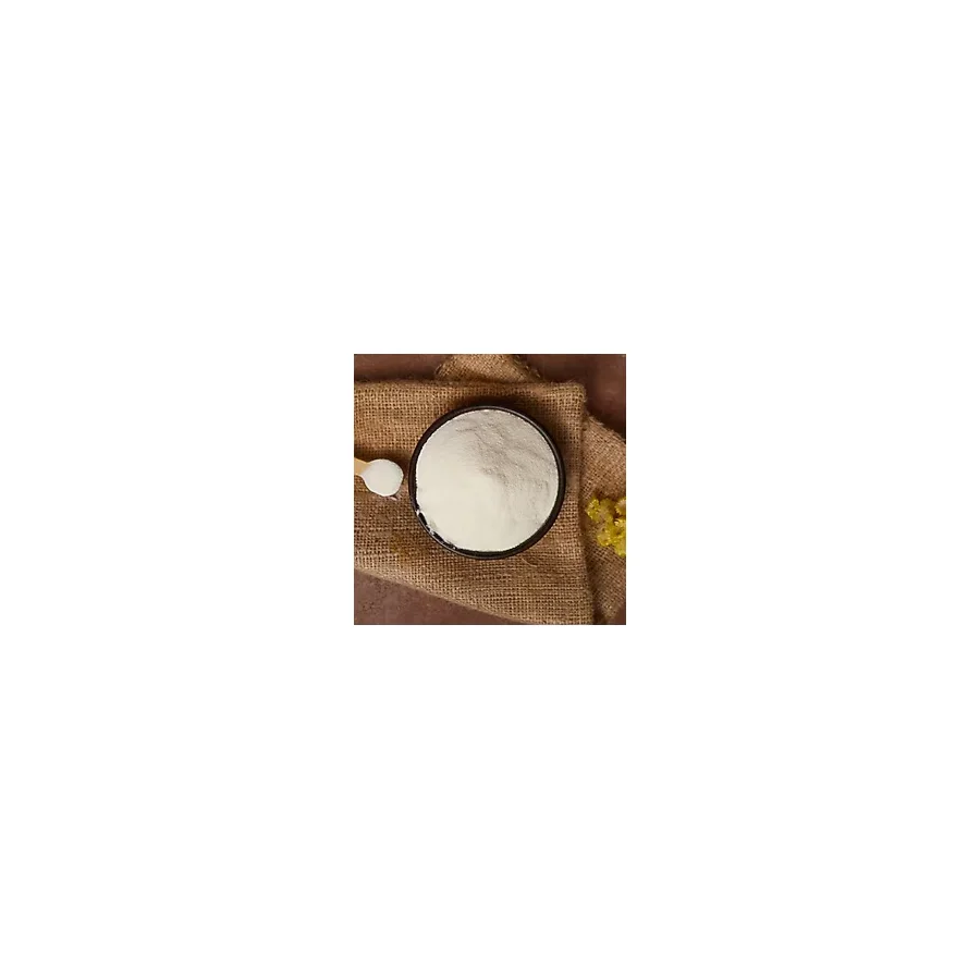 Süt Tozu Kahve Kreması 1. Kalite 100 Gr