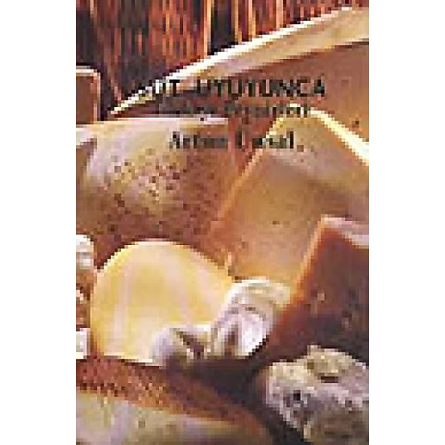 Süt Uyuyunca - Türkiye Peynirleri