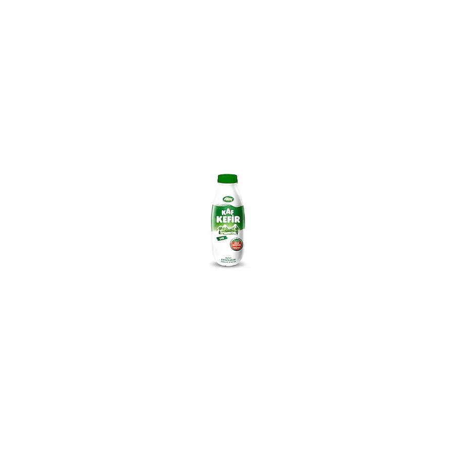 Sütaş Kaf Kefir 250 ml