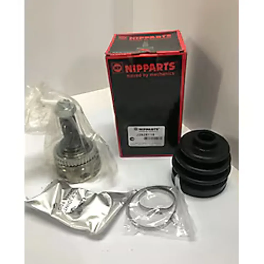 SUZUKİ ALTO 1.1 04-08 absli Aks Kafası Dış içten Sekman