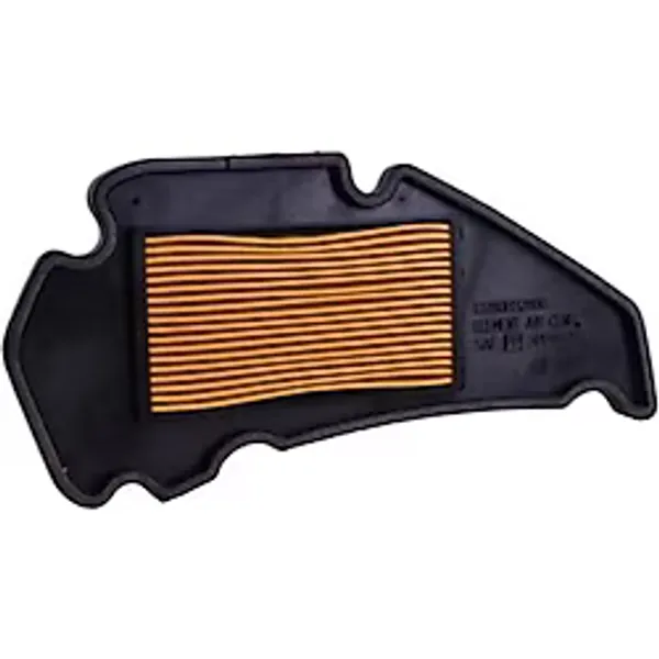Suzuki An 125 Hava Filtresi (431487057)