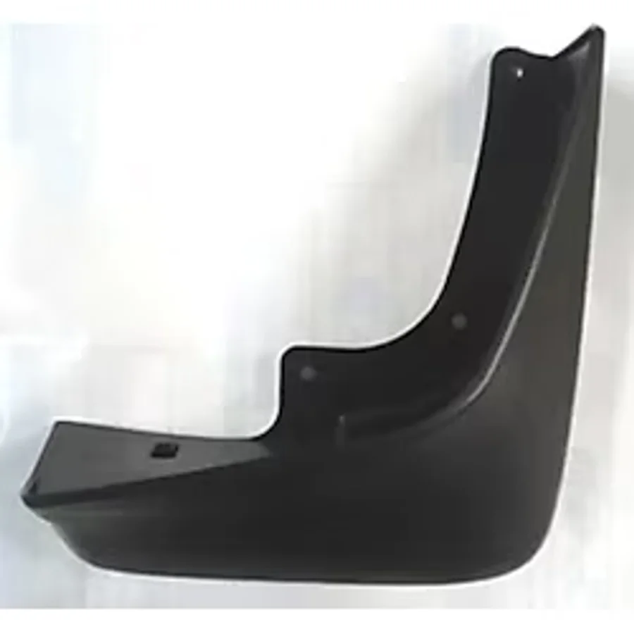 Suzukı Grand Vıtara- 06/12; Arka Paçalık Sağ (Tyg) (Oem No: 990B0-23004-Rer)