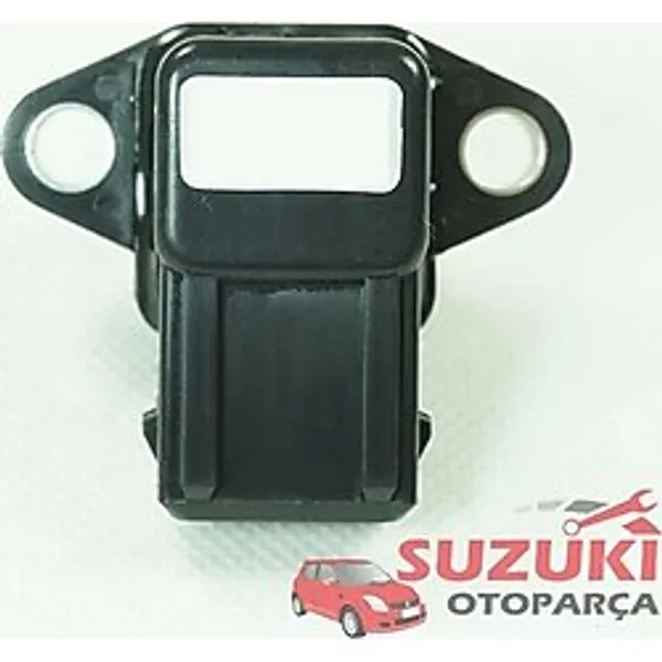 Suzuki Grand Vitara Map Sensörü Çıkma 18590-72F21-000