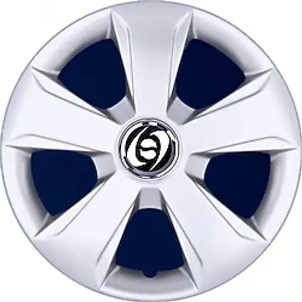 Suzuki Jant Kapağı 12 inç Kırılmaz ve Esnek